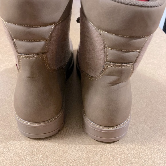 LEVI’S - Picture 5 of 6